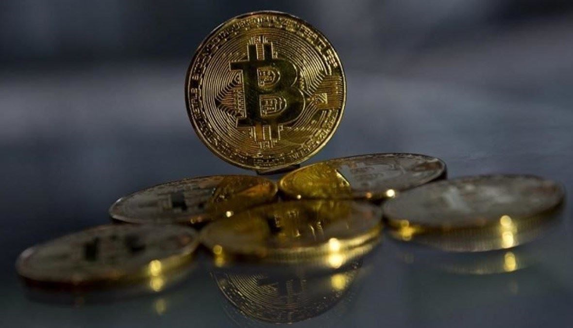 السجن في نيويورك 5 سنوات لأميركي قدّم لكوريا الشمالية نصائح بشأن العملات الرقمية