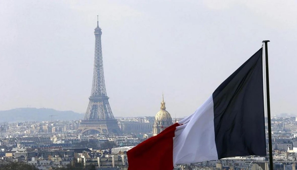 فرنسا تجمّد 23,7 مليار يورو من الأموال الروسية