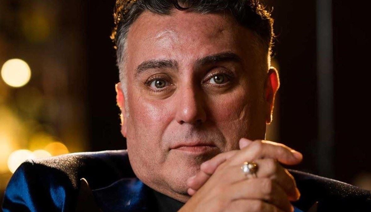 تامر حبيب يستفز روّاد السوشيل ميديا... أعلن عدم صيامه منذ ٦ سنوات