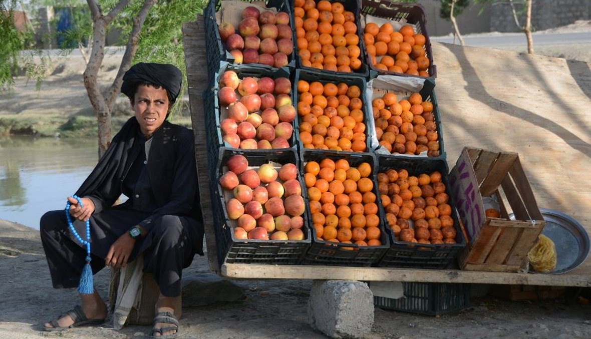 مؤسسات اقتصادية دولية تحضّ على اتخاذ إجراءات منسقة بشأن الأمن الغذائي