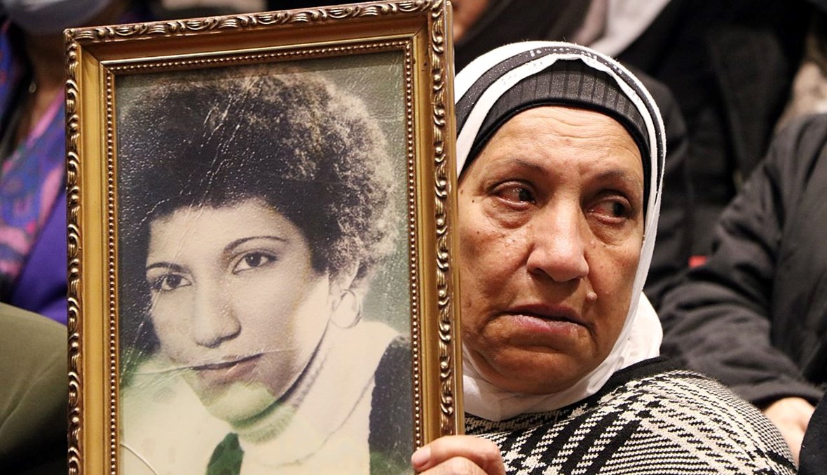 "خطة التعافي" و"الكابيتال كونترول"... بخطى السلحفاة