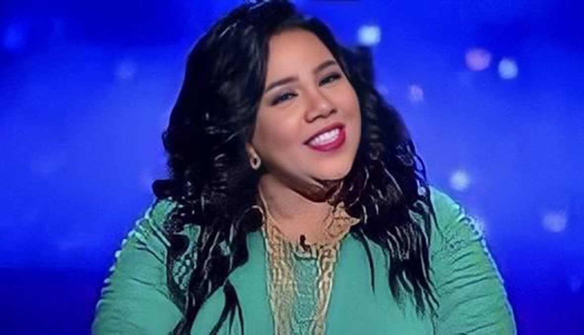 شيماء سيف تكشف تفاصيل المؤامرة التي أطاحت بها من برنامج "نفسنة"