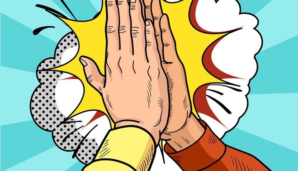 5 إيجابيات لمعرفة أصدقاء السوء
