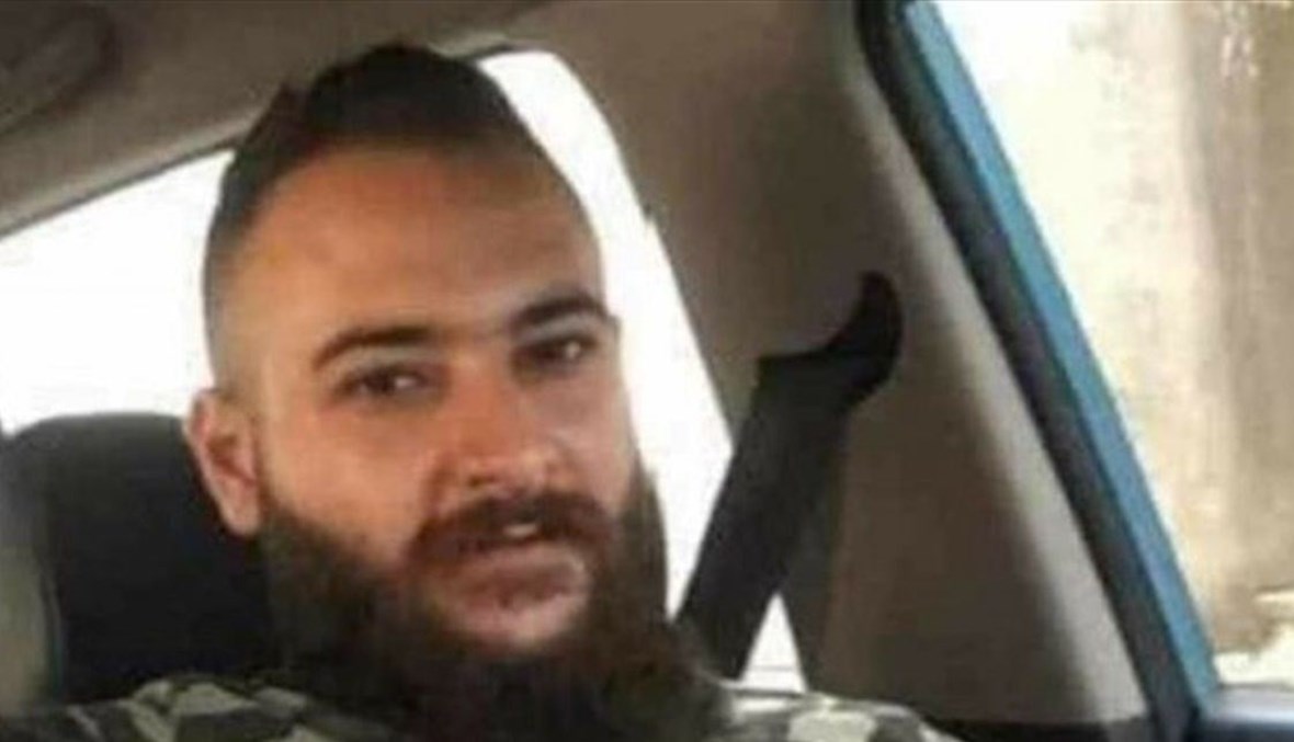 قاتل محمد مراد يسلّم نفسه