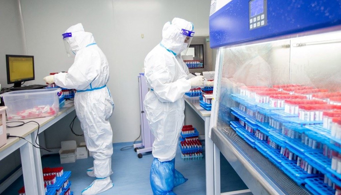 اكتشاف سلالة من إنفلونزا الطيور لدى البشر في الصين... هل من داعٍ للقلق؟