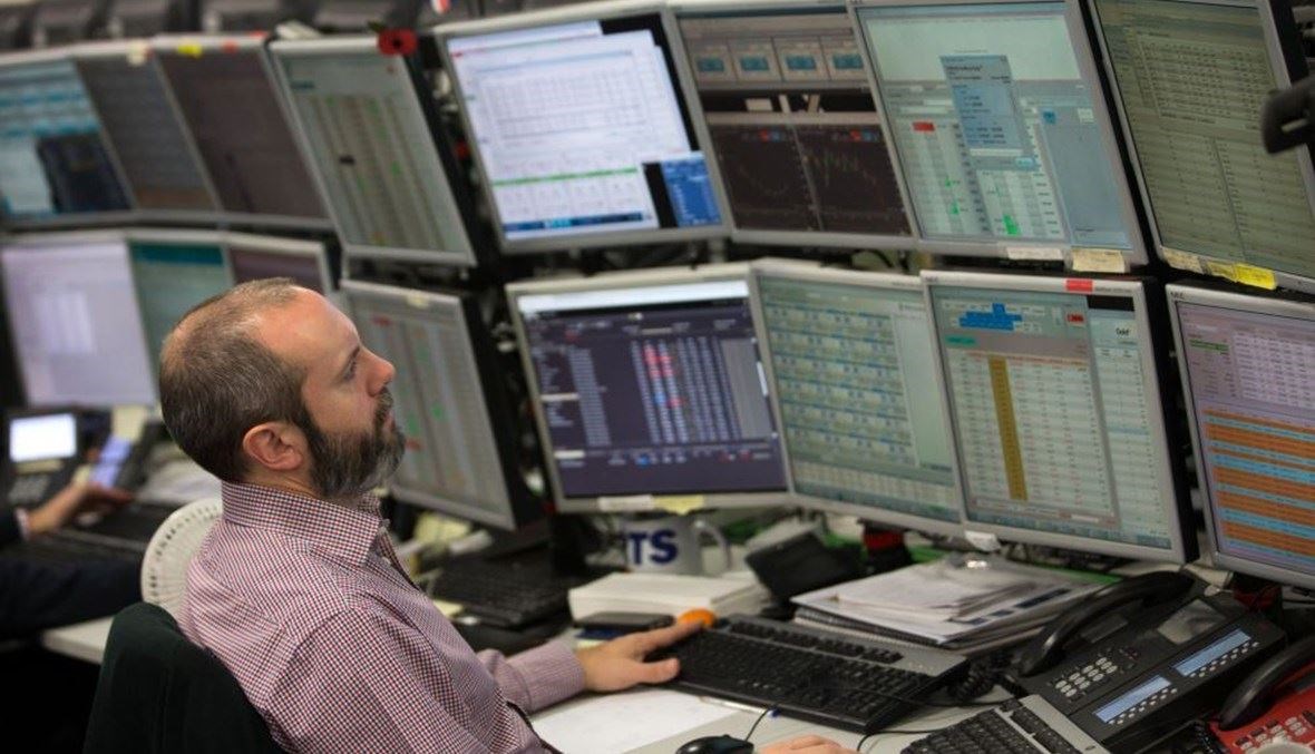 أسهم أوروبا ترتفع بدعم البنوك ونتائج أعمال إيجابية