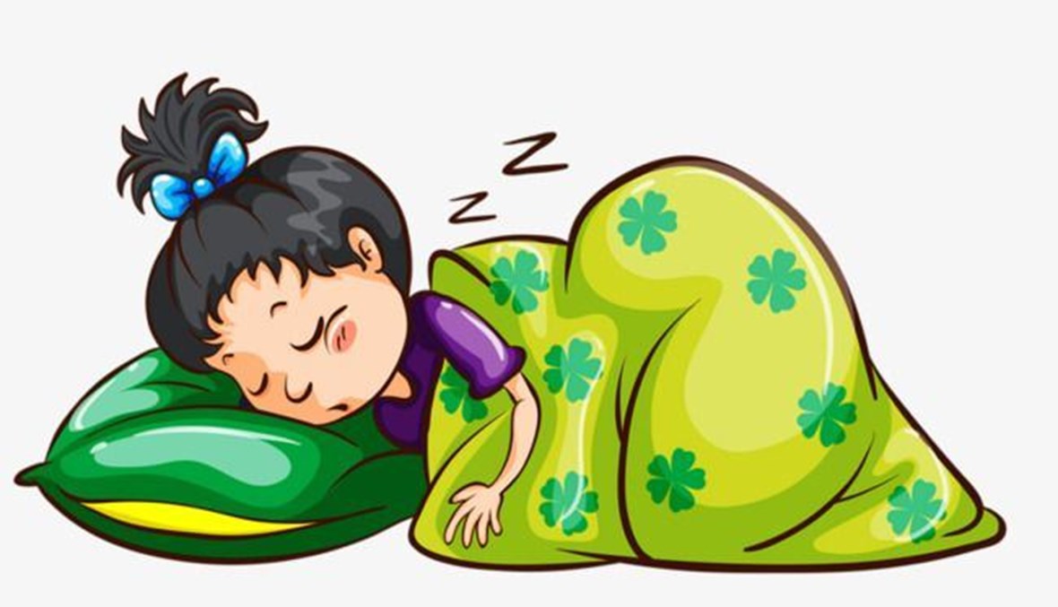 5 أسباب تجعلنا لا نشعر بعطلة الأسبوع!