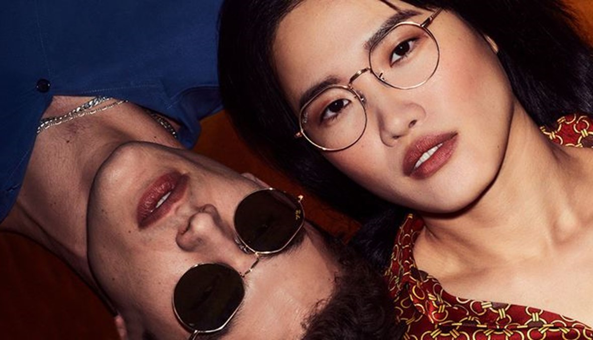 كيف نتحقق من كون نظارات Ray-Ban حقيقية أم مزيفة؟