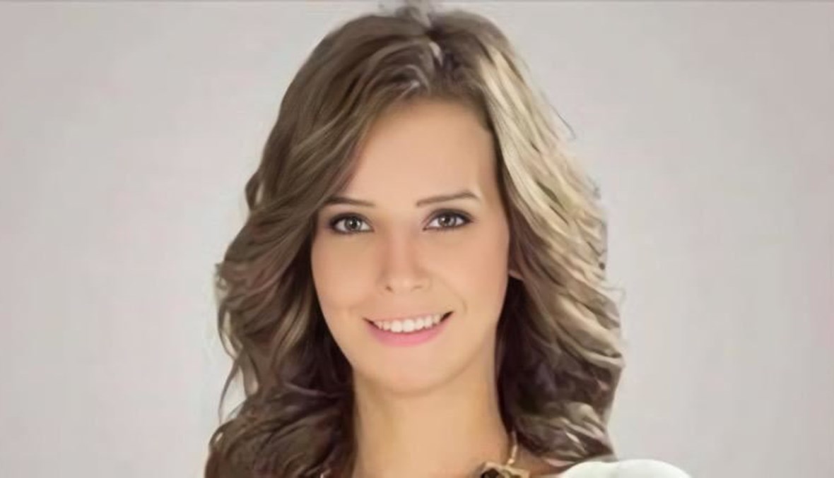 بعد تبرّؤ إيمان العاصي من أغنية "فارس"... الشركة المنتجة تلغي العرض الخاص للفيلم