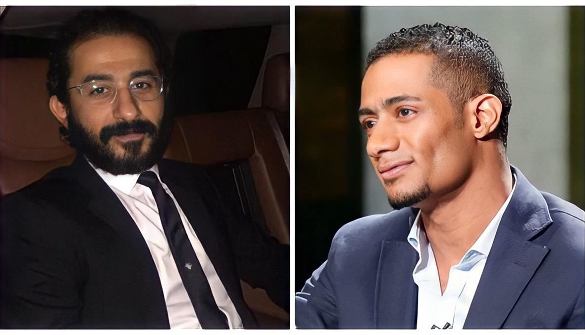 نجوم استغلوا ترند أبو الهول في الترويج لأعمالهم... وكبير الأثريين لـ"النهار": شائعة يمكن استغلالها