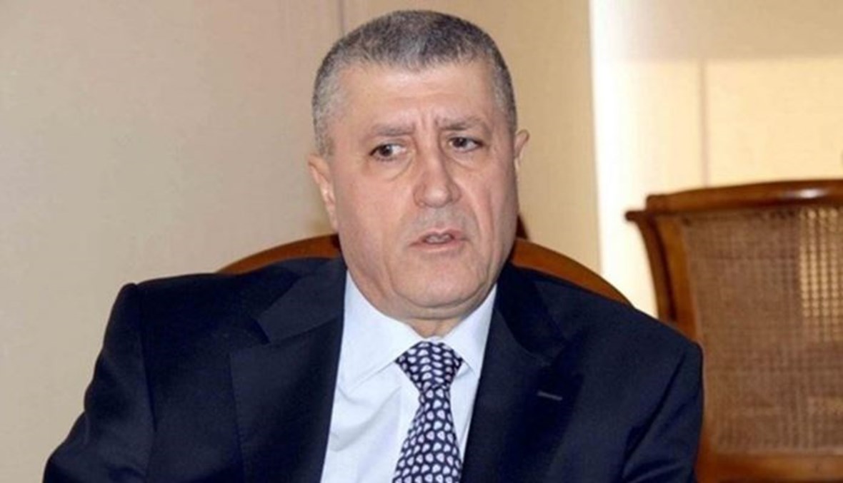 محمد بيضون السياسي الاستثنائي والمفكّر الموسوعي وحامل أسرار لمراحل الحساسة