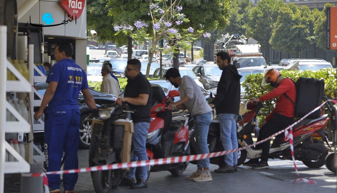 أسعار المحروقات ارتفعت إلى مستويات غير مسبوقة... ما الأسباب؟