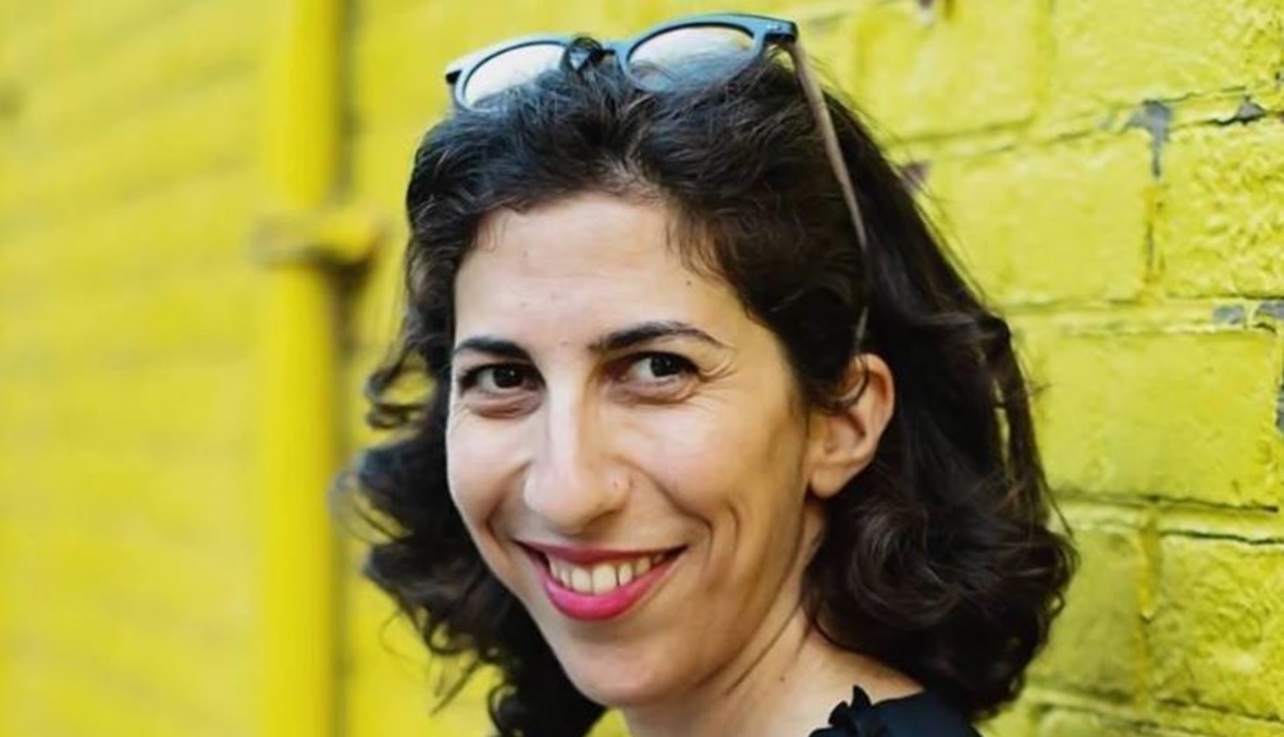 تعيين اللبنانيّة الأصل ريما عبد الملك وزيرةً للثقافة في فرنسا... الإليزيه يعلن تشكيل الحكومة الجديدة