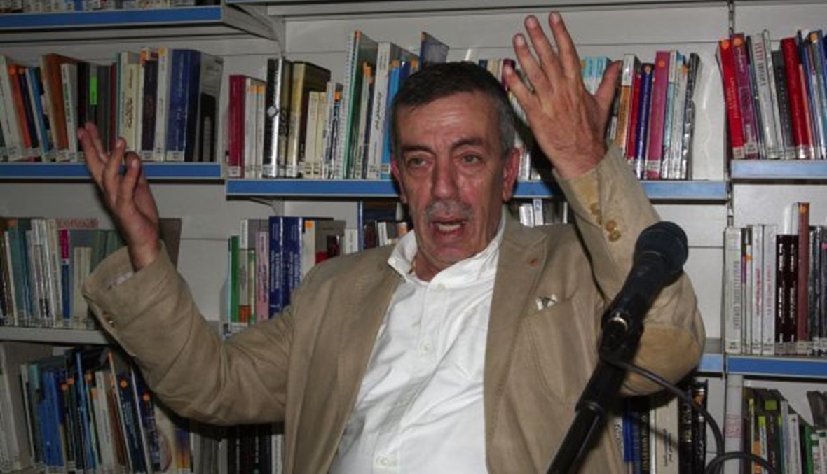 لقاء مع جبور الدويهي عن "حي الأميركان" في الباشورة: ماذا يقول عن المكان الذي سنُدمن "سكّانه" وقصصه؟