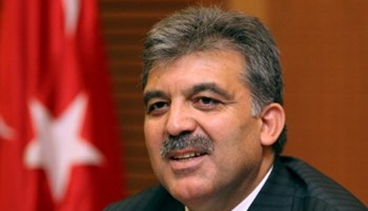 لماذا تتفاوض تركيا مع زعيم منظمة "بي كا كا" الإرهابية؟