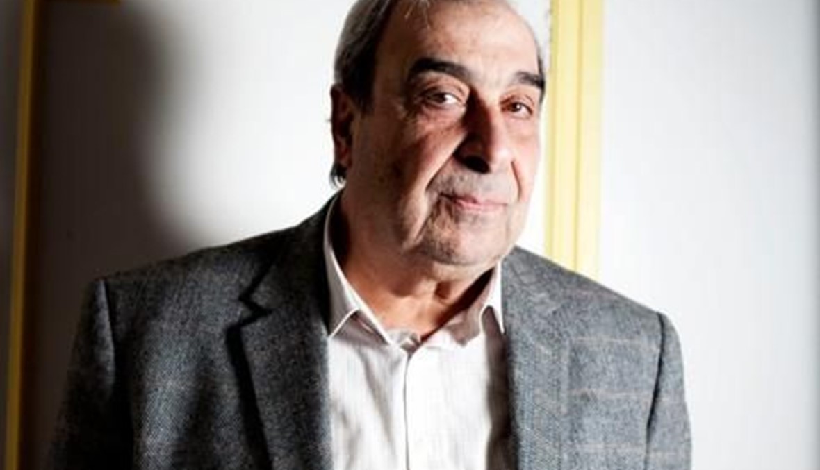 كيلو لـ"النهار": النظام يجند الأقليات للاقتراع وينزل ربات المنازل للرقص في الشارع!