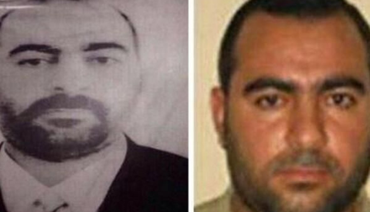 من هو أبو بكر البغدادي  الذي بايعه "داعش" لخلافة المسلمين؟