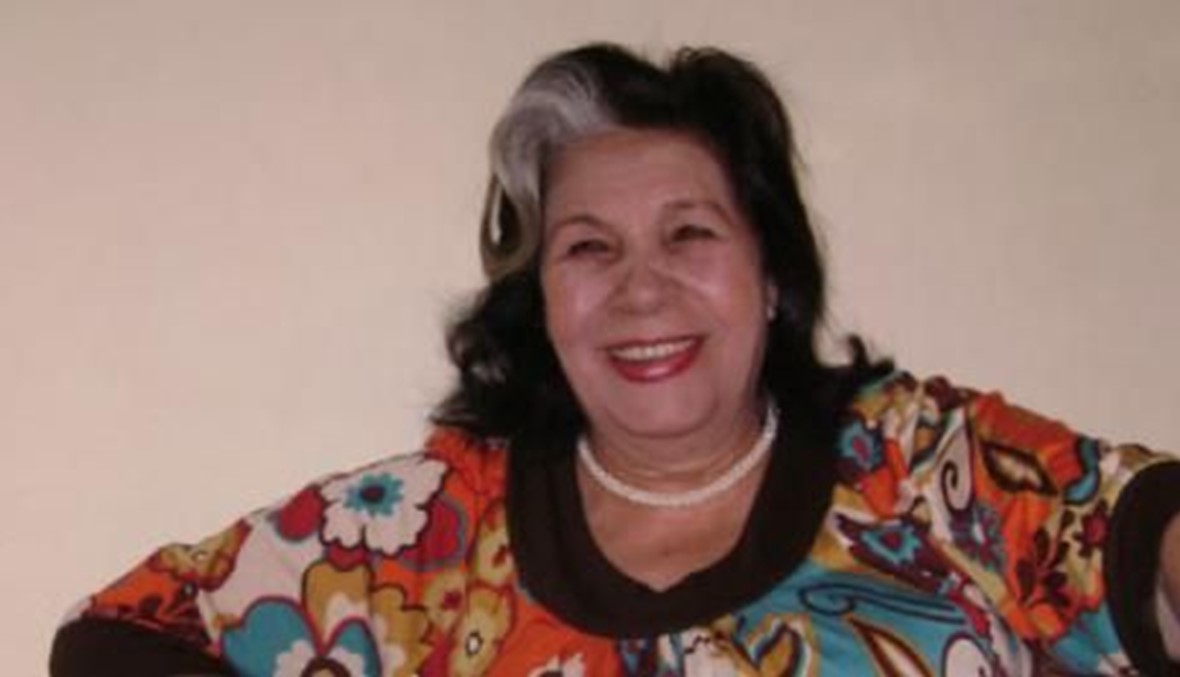 رحيل المصرية فتحية العسال الرافضة ختان الإناث