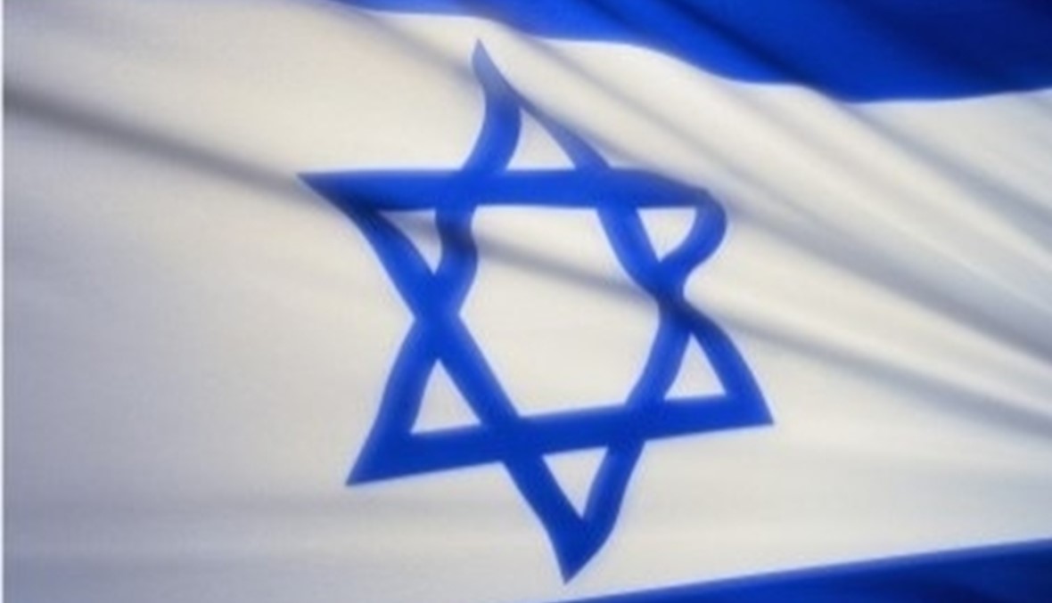 اتفاق على غالبية الخطوط العريضة لسياسة الحكومة الاسرائيلية الجديدة