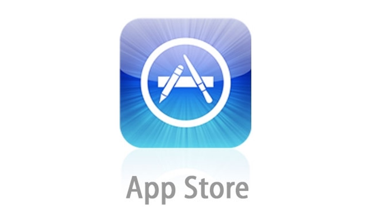 إليكم 5 تطبيقات apps) Apple)\r\n