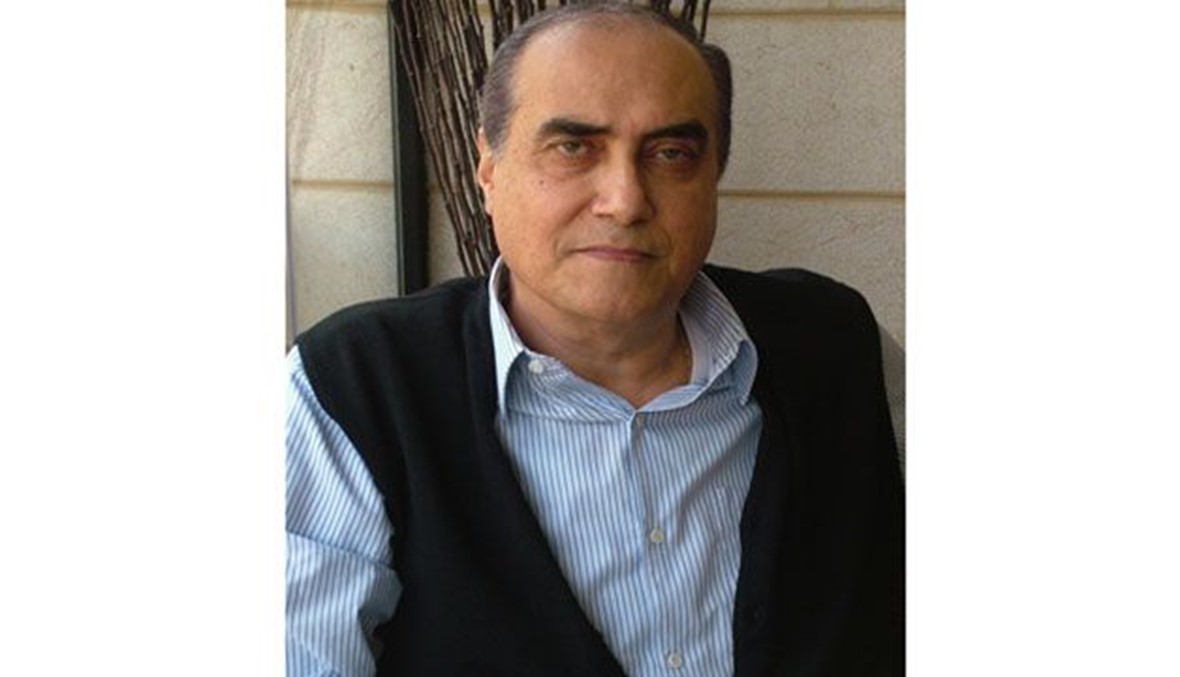 جزين خسرت ميشال الحلو