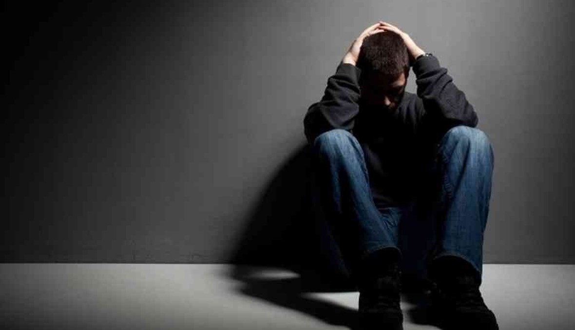 5 اعتقادات خاطئة عن الاكتئاب