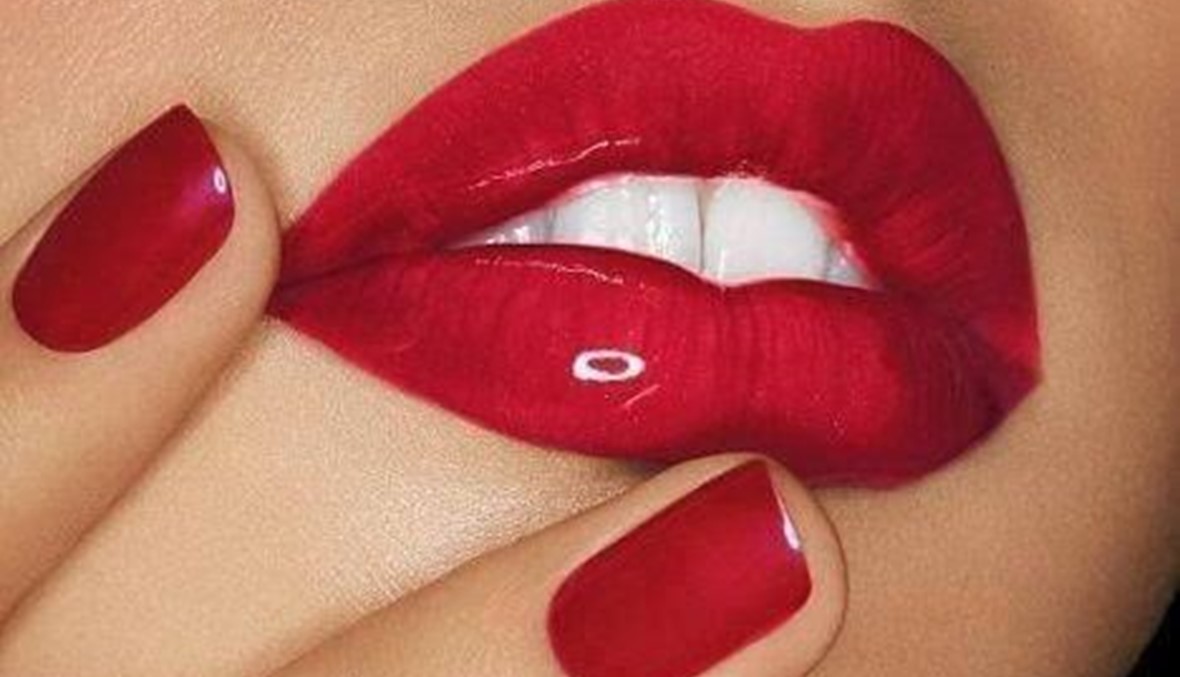 أتودّين جذب الرجل بذكاء؟ إليك 7 خطوات