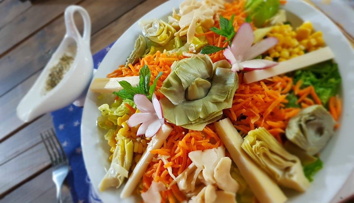 سلطات عالمية منتشرة