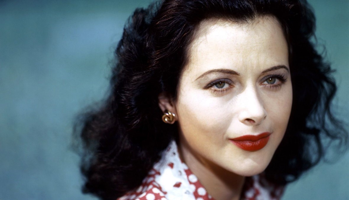 أهم الاختراعات التي قامت بها المرأة