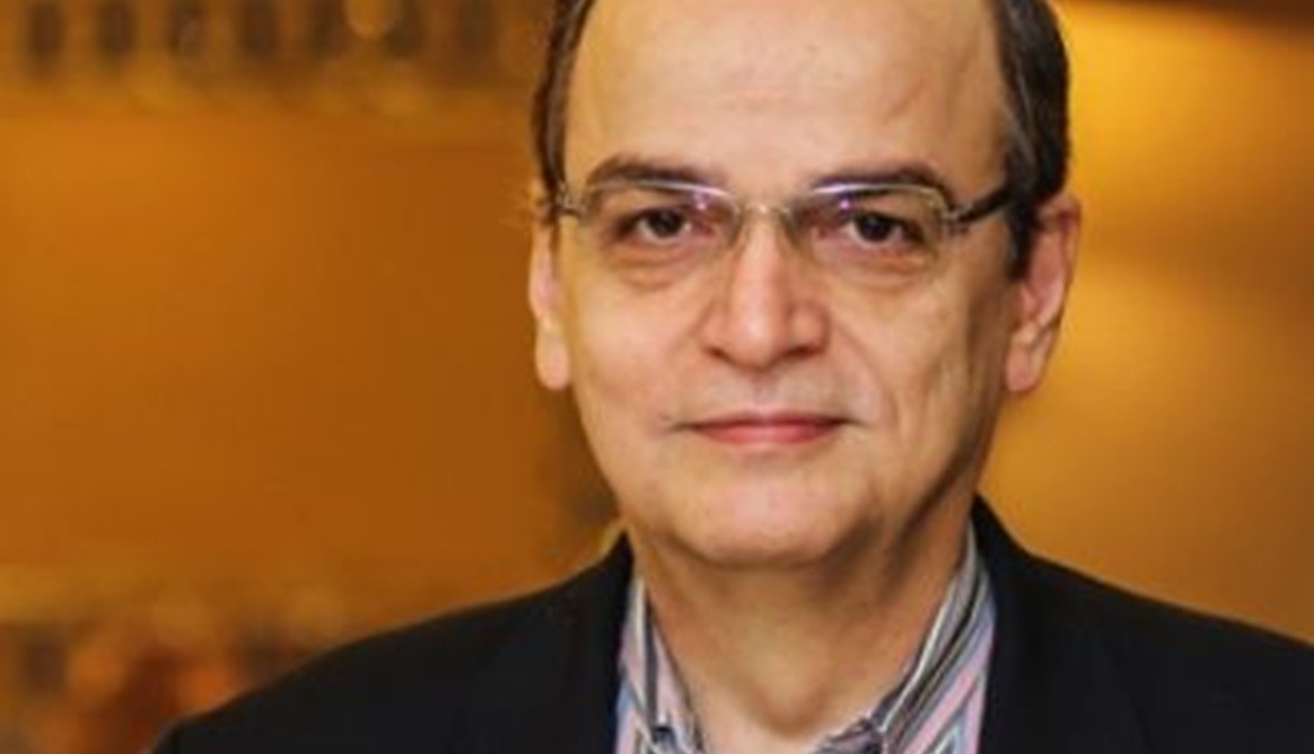 من هو هادي البحرة رئيس الائتلاف الوطني السوري الجديد؟(فيديو)