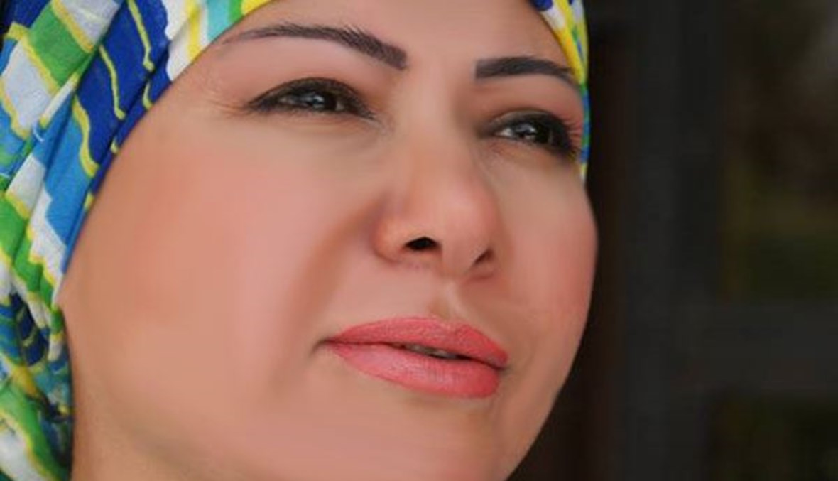 بعد صراع مع السرطان... رحيل الفنانة العراقية فائزة جاسم