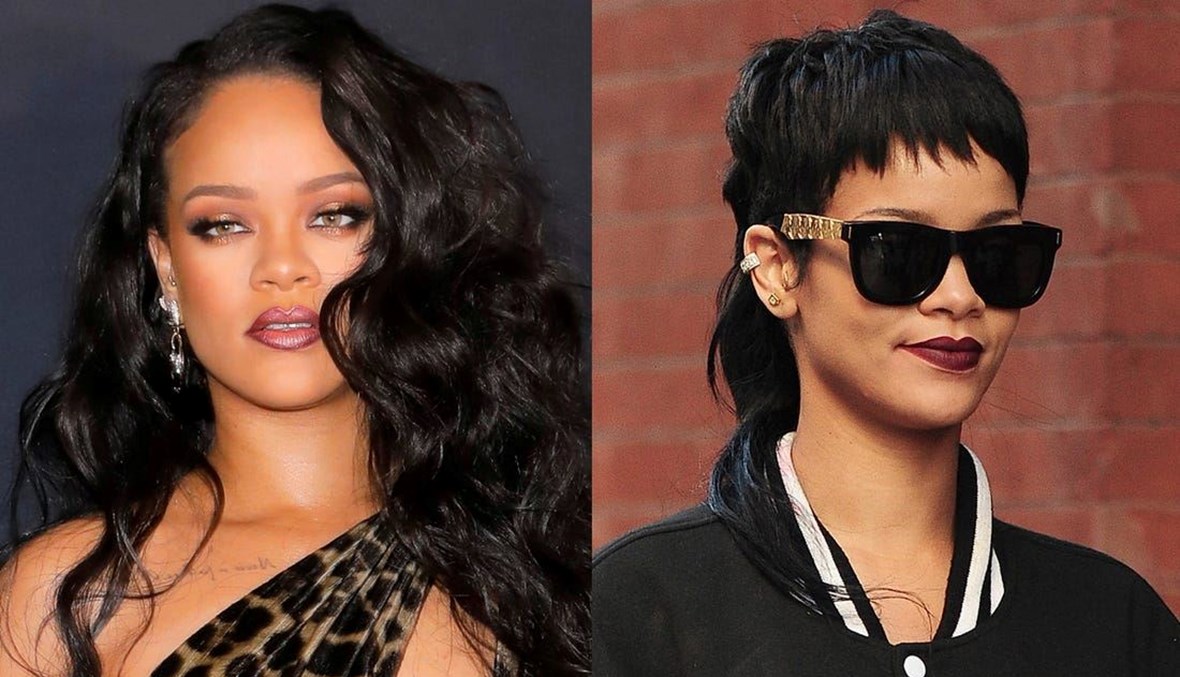 قصّة الـ"موليت" الشهيرة الى الواجهة... هل أنت مستعدّة؟ (صور)