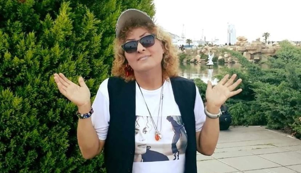 تفاصيل جديدة حول وفاة العراقيّة نغم فؤاد سالم في تركيا