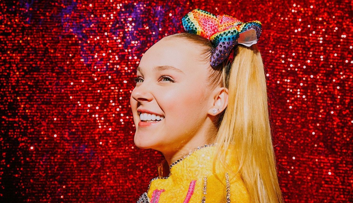 الشّرطة في منزل جوجو سيوا... أحد المدعوّين يفقد وعيه بعد تناوله جرعة زائدة من المخدّرات