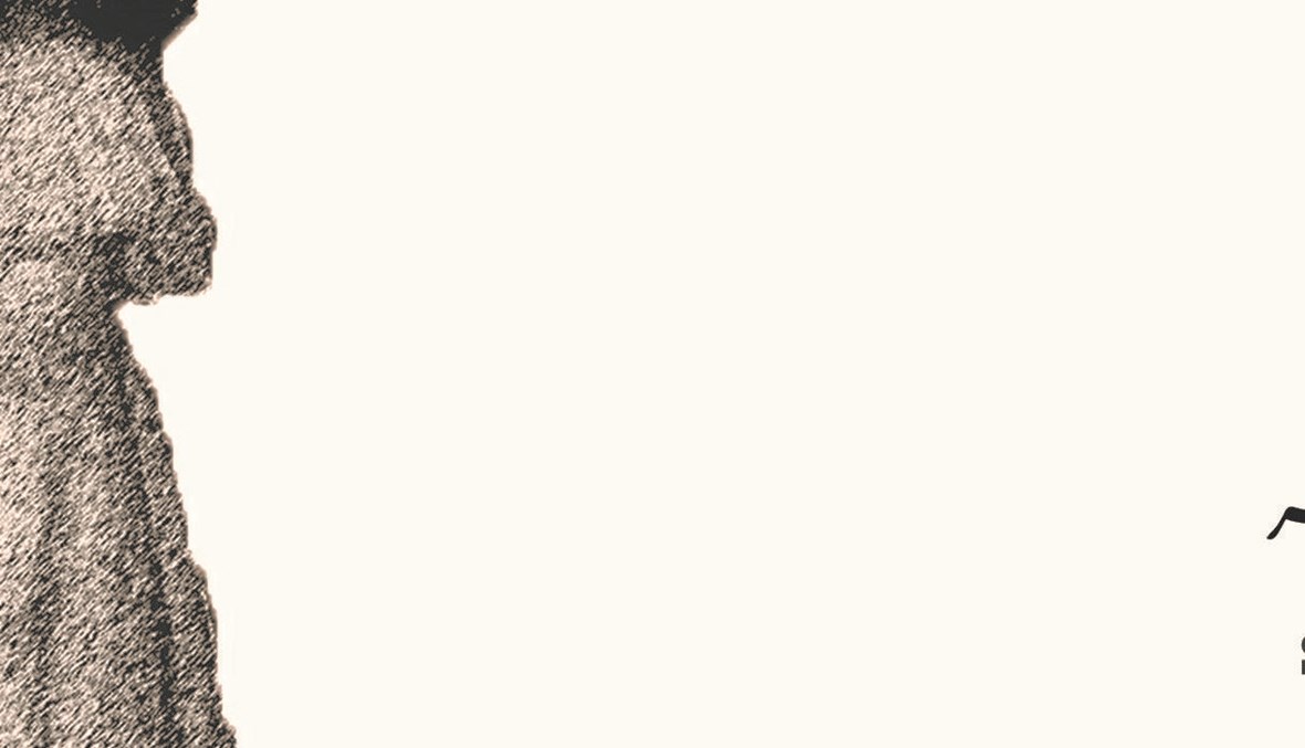 "مَن يحرقن الليل" ينافس على  ثلاثة جوائز في "بالم سبرينغز"