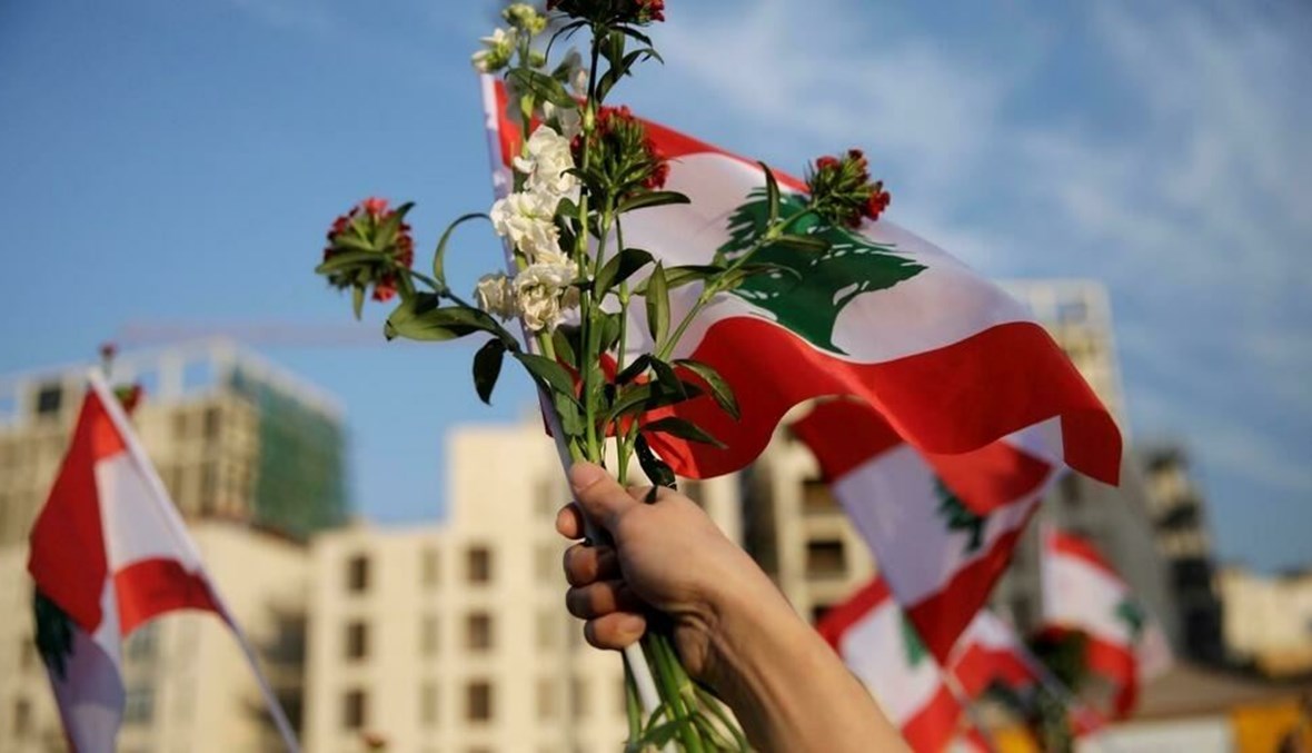 مبادرات فردية خاصة في لبنان تحاول تعويض عجز الدولة..."خلايا نحل" لمواجهة الجوع والجهل والمرض