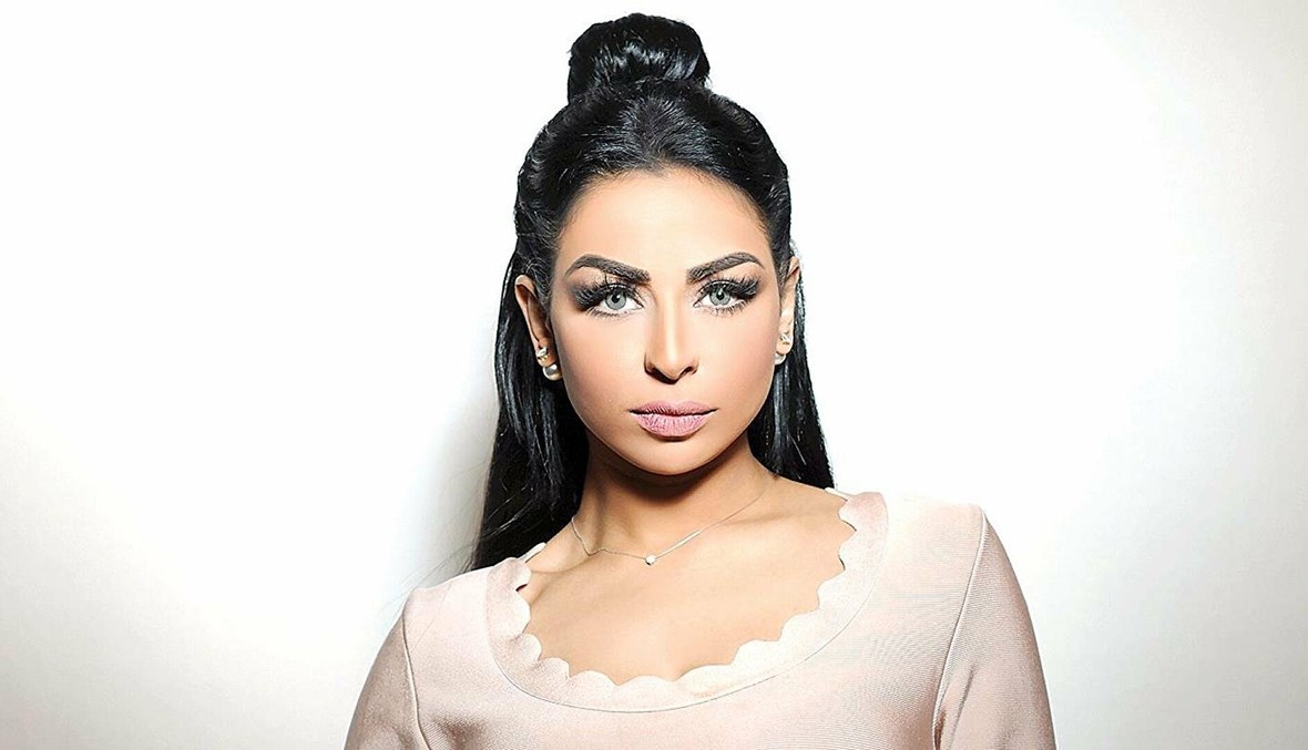 هند البلوشي إلى الزواج الخامس بعد خلعها 4 أزواج سابقين (فيديو)