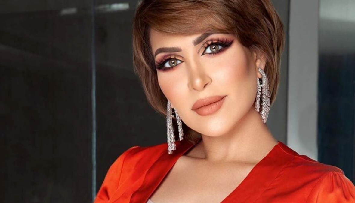 لقاء بين ابنة هيفاء وهبي والدكتورة خلود... وزوج الأخيرة يتغزل بها (فيديو)