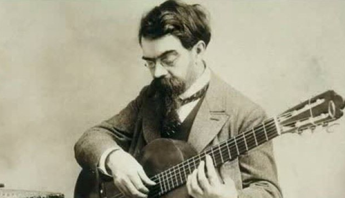 نغمة "نوكيا" الشهيرة لا تزال تلقى اهتماماً... كيف أنتجت الشركة أشهر موسيقاها؟