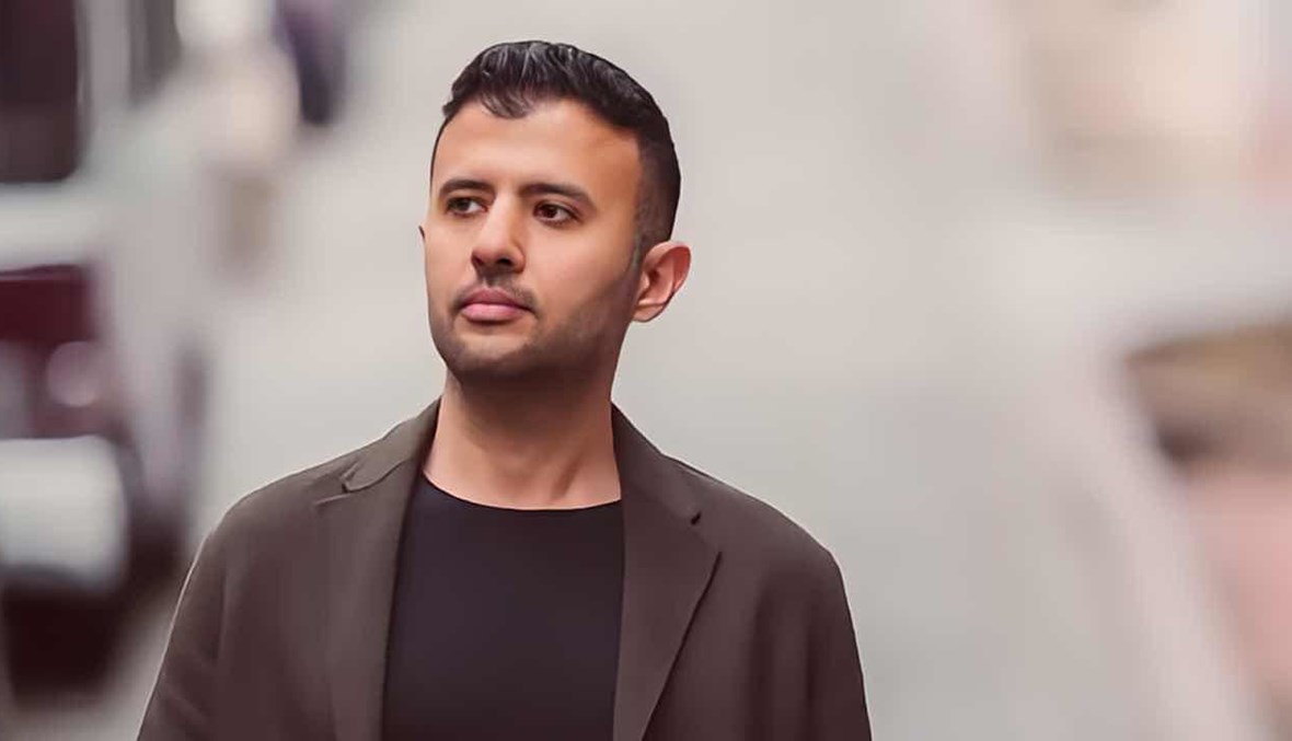 كواليس عودة حمزة نمرة للغناء في مصر... نقابي يتحدث لـ"النهار العربي"