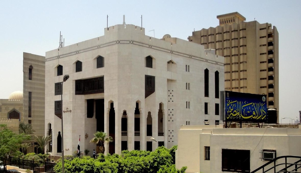 لماذا لم تطبق الدولة المصرية "الشريعة الإسلامية"؟
