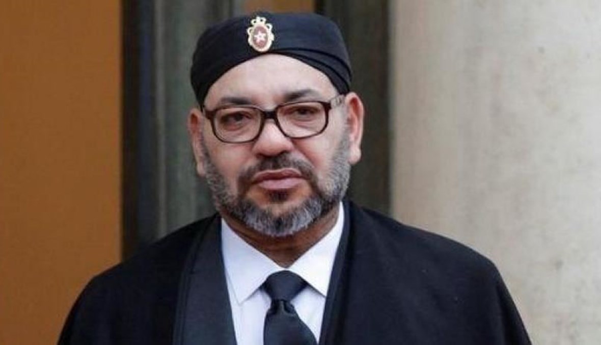 "لاعتبارات إقليمية"... العاهل المغربي يغيب عن القمّة العربيّة في الجزائر