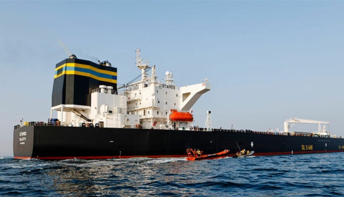 لماذا كلّ هذا التّباين بين الغرب وبقيّة العالم؟