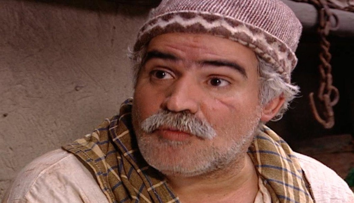 مفاجآت "باب الحارة": عودة "أبو غالب" وزواج "أم زكي" مجدداً