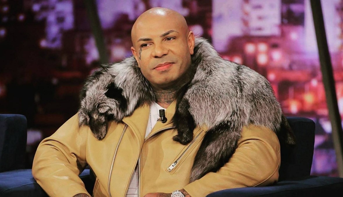 "كادوريم ليس مزحة"... مغنّي راب يحلّ ثالثاً في استطلاع سباق الرئاسة التونسية