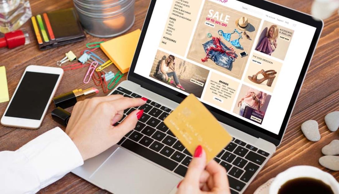 حلّ رقمي لمحاربة الفساد.. رغم ممانعة السّياسيّين