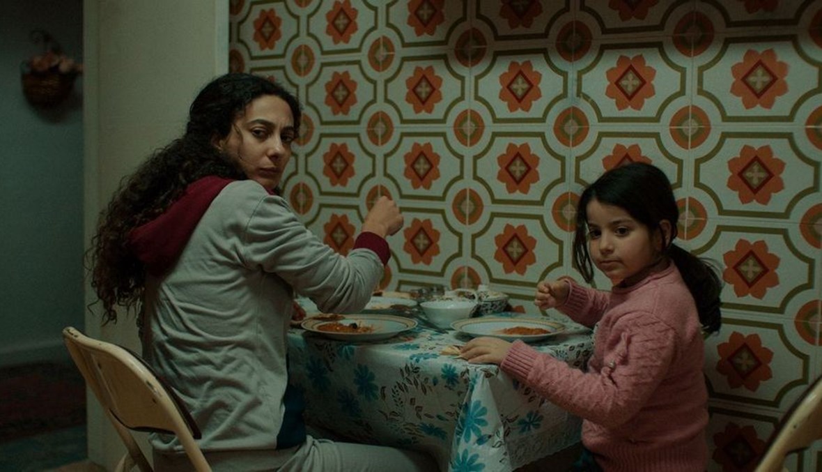 "إنشالله ولد" أول فيلم أردني في تاريخ مهرجان كان السينمائي