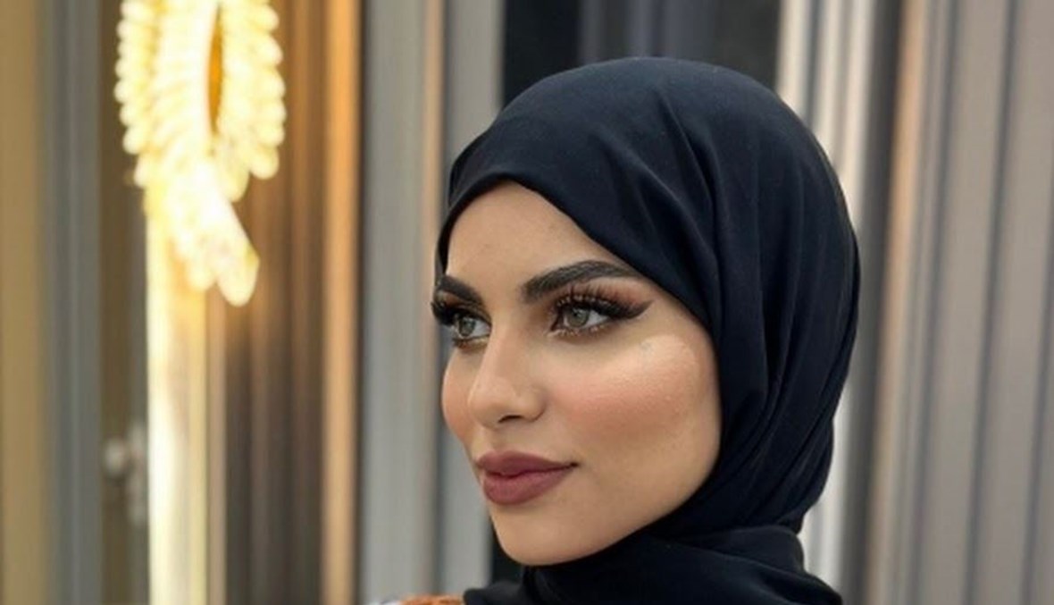 تُجبر أجنبياً على الغناء بالعربية... كادي الجريسي أصبحت "ترند" (فيديو)