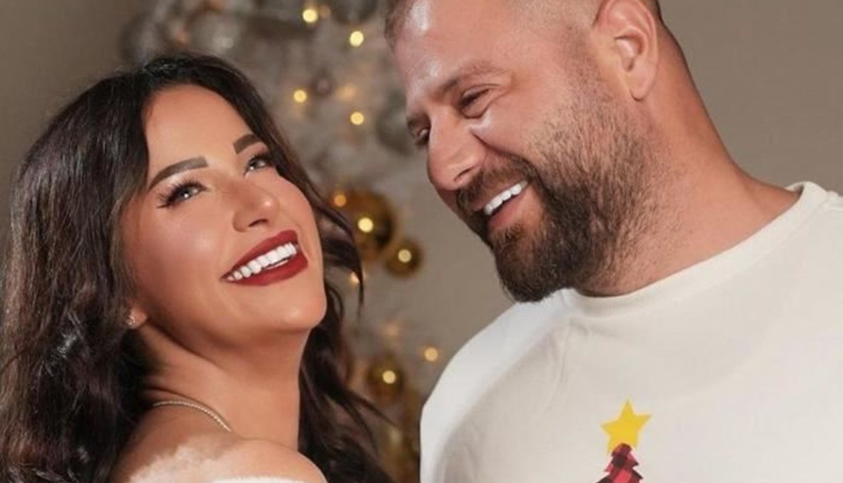 تركا رضيعهما وحيداً وخرجا لتصوير فضيحة... "نجوم السوشيال ميديا"