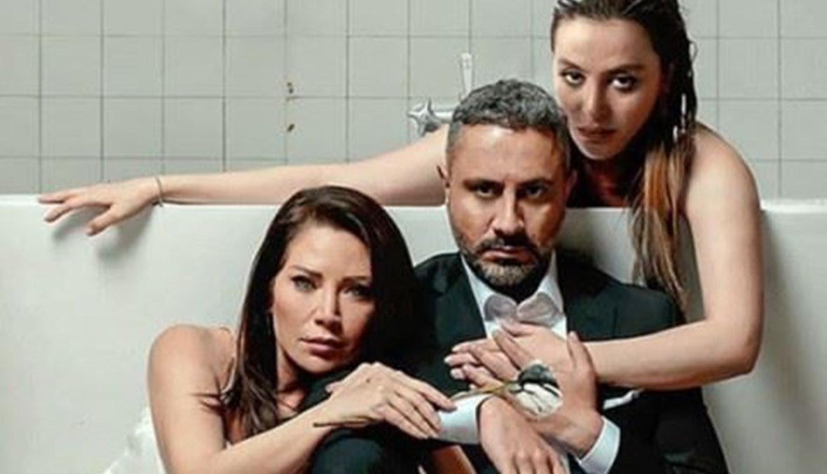 "دراما الطبقة المخملية"... "لماذا يحقق "الخائن" أعلى المشاهدات؟